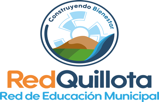 Logo Red Q