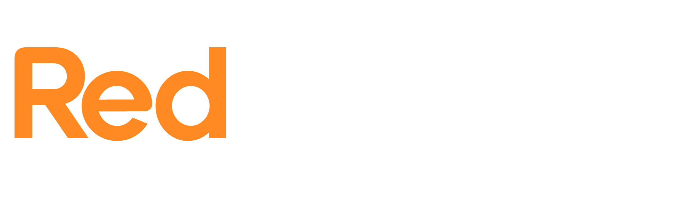 Logo Footer