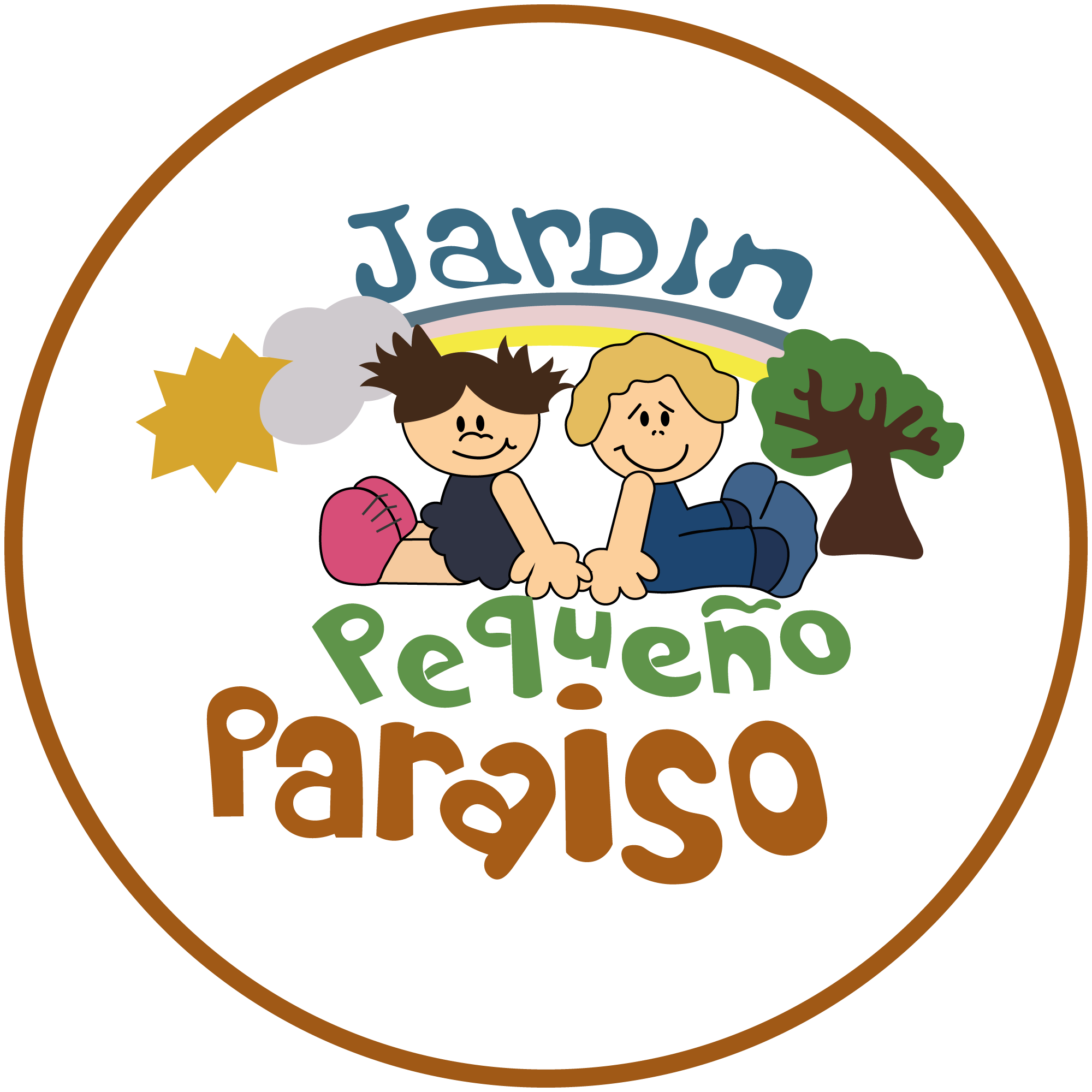 Logo